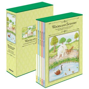 iJoV@5g|PbgAoL360[EbhhV[i[@5PL360104