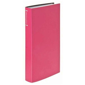 iJoV@|PbgAo L3i300(sN)@CTPL-300-PK