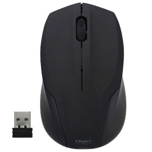 iJoV@}EX Digio2 MTCY [BlueLED /(CX) /3{^ /USB] ubN@MUS-RKT125BK