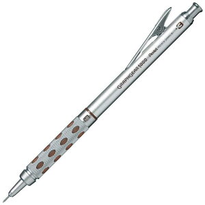 ؂Ă@[V[vy] OtMA 1000 (ca:0.3mm)@PG1013