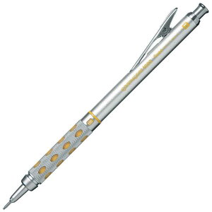 ؂Ă@[V[vy] OtMA 1000 (ca:0.9mm)@PG1019