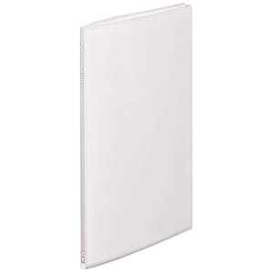 ���q�g���u�@���N�G�X�g�N�����[�u�b�NB4L�ES�E20P �N���A�@G31321