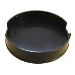 ユーエヌ 復刻ライカフード IROOA TYPE専用リアキャップ UNX-5335