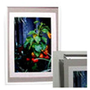 \tP@Npl B3 zCg@NplB3