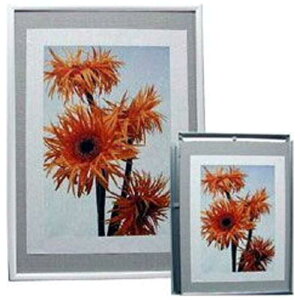 ソフケン スリムエイト B1 ホワイト スリムエイトB1