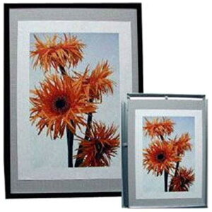 \tP@XGCg B3 ubN@XGCgB3