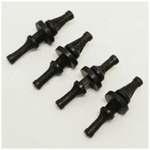 AClbNX@kPCP[Xpl t@Œp hUSubV \tg^Cv (4) @MA023A