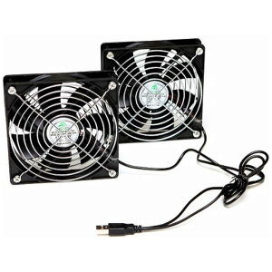 ^C[@USB@@BIGFAN120U-STEREO