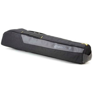 oK[h@ALTA ACTION 70 TRIPOD BAG@ALTAACTION70