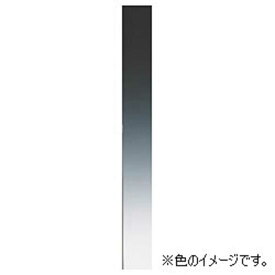 堀内カラー　グラペB-0 No.01 ブラック　グラペB01ブラック