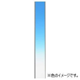 堀内カラー　グラペB-0 No.05 ブルー　グラペB05ブルー