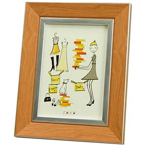 ����@�t�H�g�t���[���N���V�b�N L (���C�g�u���E��)LBR�@PFCLLBR