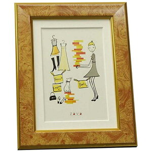 ����@�t�H�g�t���[���N���V�b�N 2L/KG(�L������)�@PFC2LKGCA