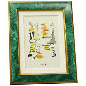 @tHgt[NVbN 2L/KG (Gh)@PFC2LKGEM