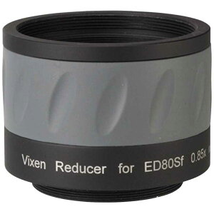 �r�N�Z���@���f���[�T�[ED80Sf SONY ���p�@���f���[�T�[ED80SFSONY�A���t