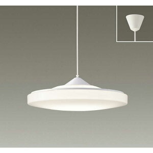 ����d�@�@LED�Ɩ� �y���_���g���C�g 10�� ���� ���F �Ԑڌ� �����R���t���@DXL-81356