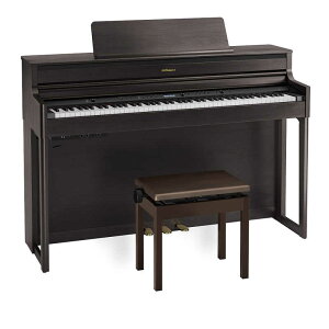 yWݒuz [h@Roland@dqsAm _[N[YEbh [88]@HP704-DRS