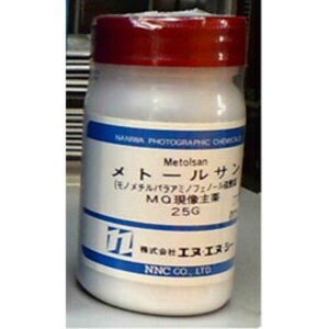 NNC@g[T(25g)@g[T