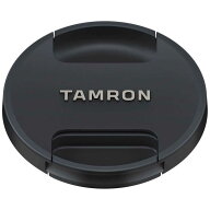 タムロン　レンズキャップ 67mm II型 　CF672