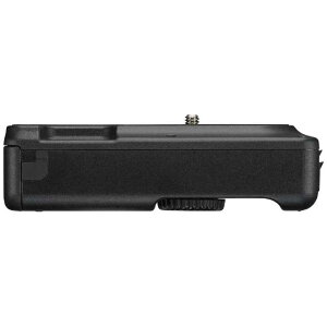 jR@Nikon@CXgX~b^[ @WT7