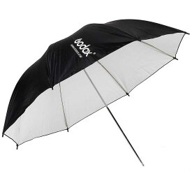 GODOX　GX・ブラック&ホワイトアンブレラ 101cm 　GX・UB00440