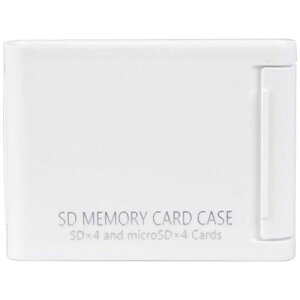 PR[@SDJ[hP[XAS 4[ (zCg) @ASSD4WH