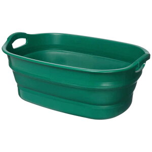 ɐ@\tg^uvX O[@I-563-2