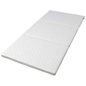 ACXI[}@IRIS OHYAMA@GA[vX}bgX Z~_uTCY (115×198×5cm) APMH-SD