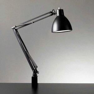 �R�c�Ɩ��@LED�f�X�N���C�g�@Z-00NB