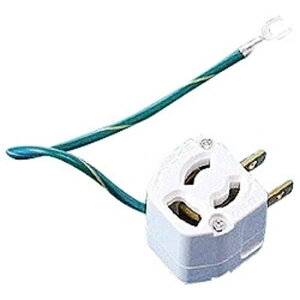 TTvC@L^2P3PϊA_v^@TAP-AD11