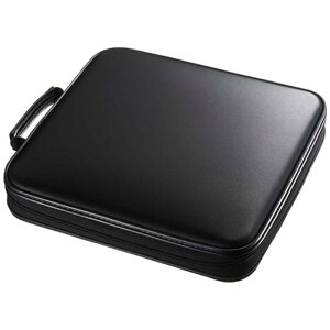 TTvC@DVDECDZ~n[hP[X(160[EubN)@FCD-WL160BK