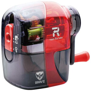 \jbN@uCu gK^[ 蓮M NAbh@EK-1248-CR