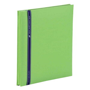 ZLZC@~jt[Ao HARPER HOUSE(rX/\O[)@XP1001