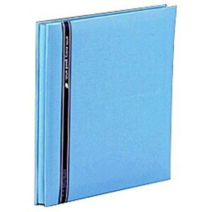 ZLZC@~jt[Ao HARPER HOUSE(rX/\Cgu[)@XP1001