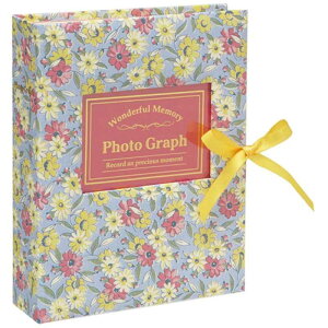 ZLZC@n[p[nEX t[Ao ԕu[@XP3331