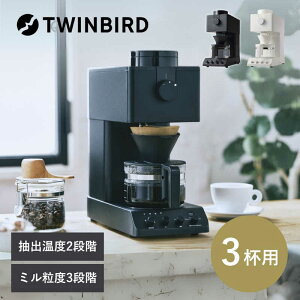 cCo[h@TWINBIRD@R[q[[J[ [3~4t]@CM-D457B