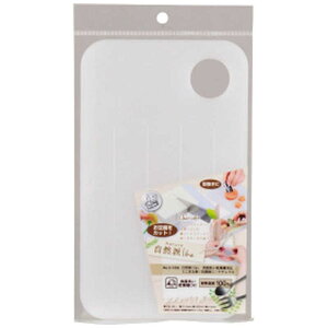 p[@RhH@Ή~j܂Ȕ Na@C-1005