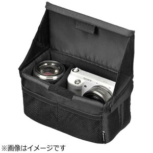 nNo@tH[fBOCi[\tg{bNX B(ubN)@KCS38BBK