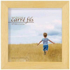 nNo@tHgt[ JtBX127 ܂(127×127mm)(i`)@FSQCF127NT