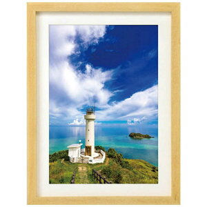 nNo@ؐz(A4TCY/i`) @FWMM01NTA4