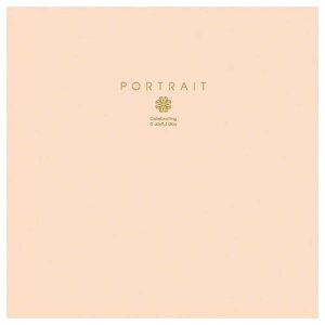 nNo@y[p[XNEFA䎆@NoD1770@63ʁ@M1770-6-3PK sN