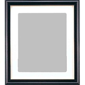 �t�W�J���[�@�ё��z�� (�ʐ^�l��)�@�V���E�]�E�K�N�u�`