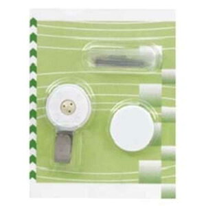 tWJ[@yzWpzJ[tbNIII ΍pNM@KNu`eWEOJ[tbN