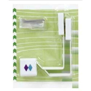 �t�W�J���[�@�y�z���W���p��z�p���b�g�΍p�N�M �_�C��25mm�@�K�N�u�`�e���W���E�O�p���b�g�Z