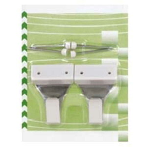 �t�W�J���[�@�y�z���W���p��z�J���[�t�b�NII 2���@�K�N�u�`�e���W���E�O�J���[�t�b�N