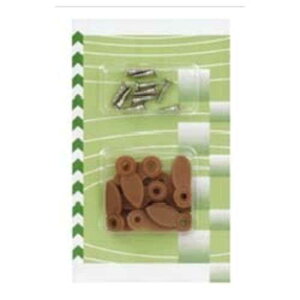 �t�W�J���[�@�y�z���W���p��z�v���X�`�b�N�g���{ 8���ׁ@�K�N�u�`�e���W���E�O�v���X�`�b