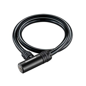 uaXg@fBvL[C[bN AbN@WL-AD.B