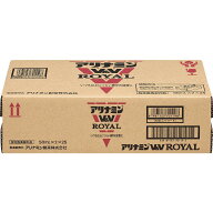 アリナミン製薬　アリナミンV&Vロイヤル50mlx2x25 部外2x25