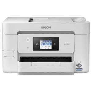 Gv\@EPSON@A4J[CNWFbg@ rWlXv^[@PX-M730F