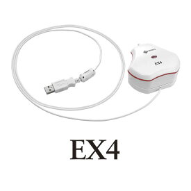 EIZO　EIZO ColorEdge用 キャリブレーション測色センサー 　EX4